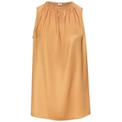LASCANA Bluza med