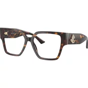 Jimmy Choo Naocare JC 3032B 5002