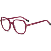 Missoni Naocare MIS 0240 MU1