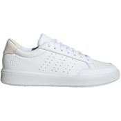 Tenisice adidas NOVA COURT W