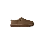 UGG copati ženski semišasti W Classic Micro