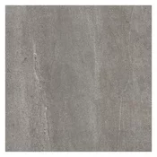 Rako Quarzit Brown, R11, retificirana, mat