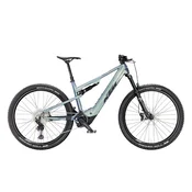 KTM Macina Lycan 892 800Wh 2026 E-kolo