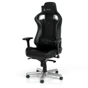EPIC Mercedes-AMG Petronas F1 Team Edition Gaming stolica