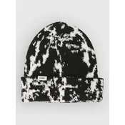 Coal The Artefact Beanie white