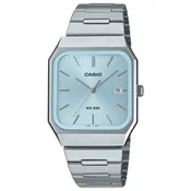 Casio Ure ty566420