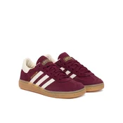 Superge adidas Handball Spezial HP4579 Bordo rdeča