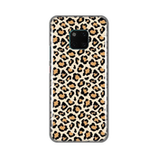 Torbica Blade za Xiaomi Redmi Note 15 5G plava