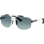 Ray-Ban RB3789M F1383M