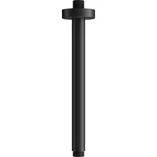Stropni izliv DTA - 250 mm