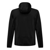 Salewa PUEZ ALTAVIA PL HD JKT M, moška pohodna jopa, črna 29136