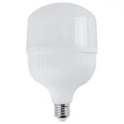 ELMARK LED žarnica 45W E27 6500K