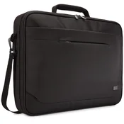 Torba Case Logic 17.3 Advantage Laptop amshell Bag, crna (ADVB-117K)