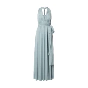 SWING Haljina  menta