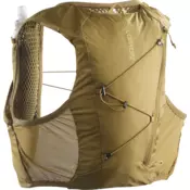 Salomon Nahrbtnik ACTIVE SKIN 4 SET