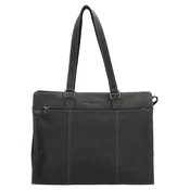Hide & Stitches Idaho 20194 Black