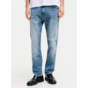 JACK & JONES Kavbojke JJIClark JJVintage  moder denim