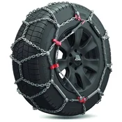 KONIG/THULE XD-16 lanci za sneg - 266