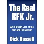 The Real RFK Jr.