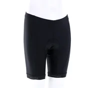 Endura Xtract Gel Otroci Kolesarske kratke hlače