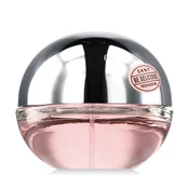 DKNY Be Delicious Fresh Blossom parfumska voda za ženske