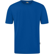 Majica Jako T-Shirt Doubletex