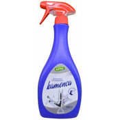 SREDSTVO PROTIV KAMENCA PUMPICA BAS BAS 500ML