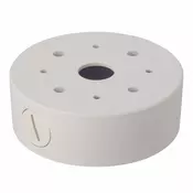 Hanwha SBV-116B dodatek za varnostno kamero Viseč stropni nosilec
