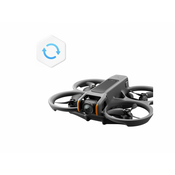 DJI Care Refresh (DJI AVATA 2) - 2 godišnji plan