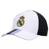 Real Madrid N°29 kacket