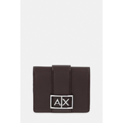 Denarnica Armani Exchange