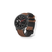 Xiaomi pametni sat Amazfit GTR 47mm Aluminium Aloy