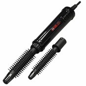 BraveHead Pro Airstyler Duo