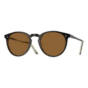 Oliver Peoples OV5183S 166653