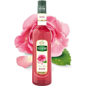 Teisseire Sirup Rose 0,7 l