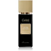 Gritti Youre So Vain parfumski ekstrakt uniseks 100 ml