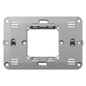 Elektromaterial-Lendava Modys obroč nosilni 2M/3 425127