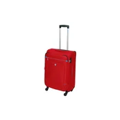 Dielle 35060RO Rdeča