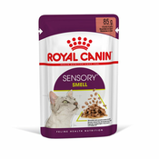 Royal Canin | Cat Adult Sensory Smell v omaki