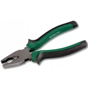 STALCO UNIVERZALNE KLEŠČE STALCO VELIKOST 180 MM S-14007