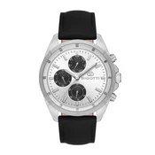 Bigotti BG110488-1