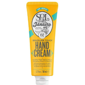Sol de Janeiro Njega Ruku Brazilian Hand Cream Krema Za Ruke 50 ml
