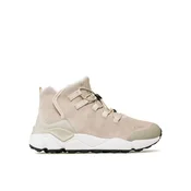 CMP Cizme Yumala Wmn Lifestyle Shoes 31Q4996 Bež