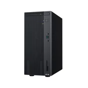 Asus ExpertCenter P500 P500MV-WB210H4C1 (Core 5 210H, 16GB, M.2 SSD 512GB)