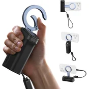 Ulanzi MG13 MagLock Power Grip