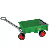 Gigant Farmer Handcart trailer 95 cm