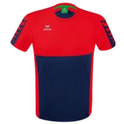 Erima Majica Six Wings T-Shirt