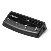 Marshall MG Stompware PEDL90008