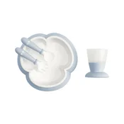 BabyBjörn set za hranjenje