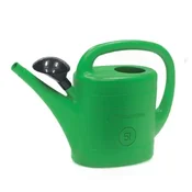 Spring Plastična posoda za zalivanje 5 L